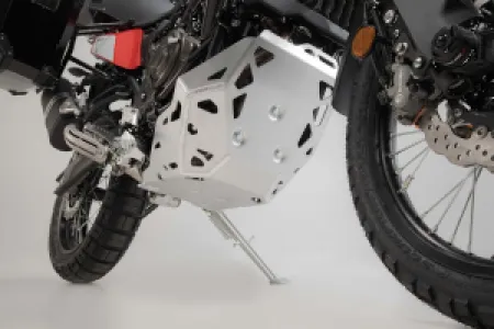 SW-MOTECH - ENGINE GUARD - 05062155