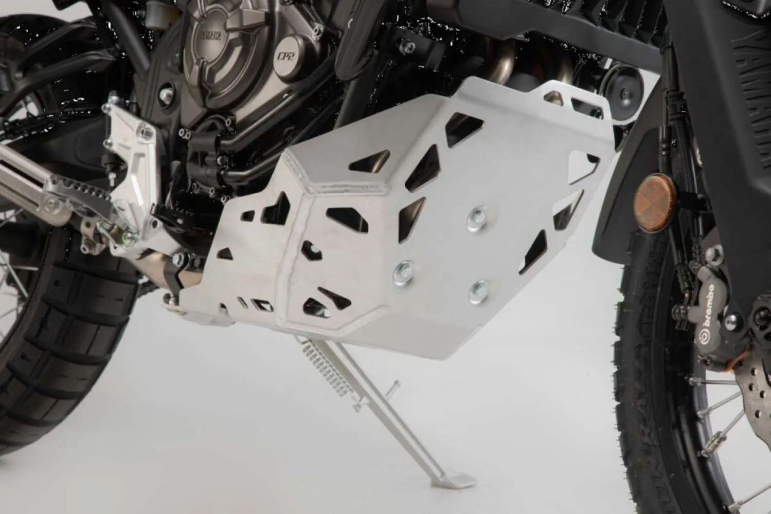 SW-MOTECH - ENGINE GUARD - 05062155