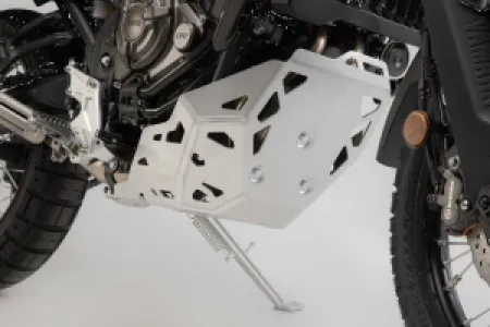 SW-MOTECH - ENGINE GUARD - 05062155