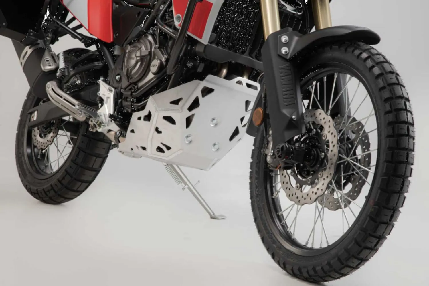SW-MOTECH - ENGINE GUARD - 05062155