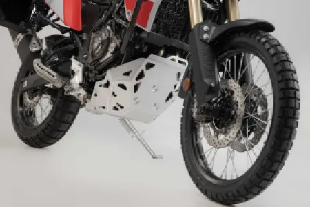 SW-MOTECH - ENGINE GUARD - 05062155