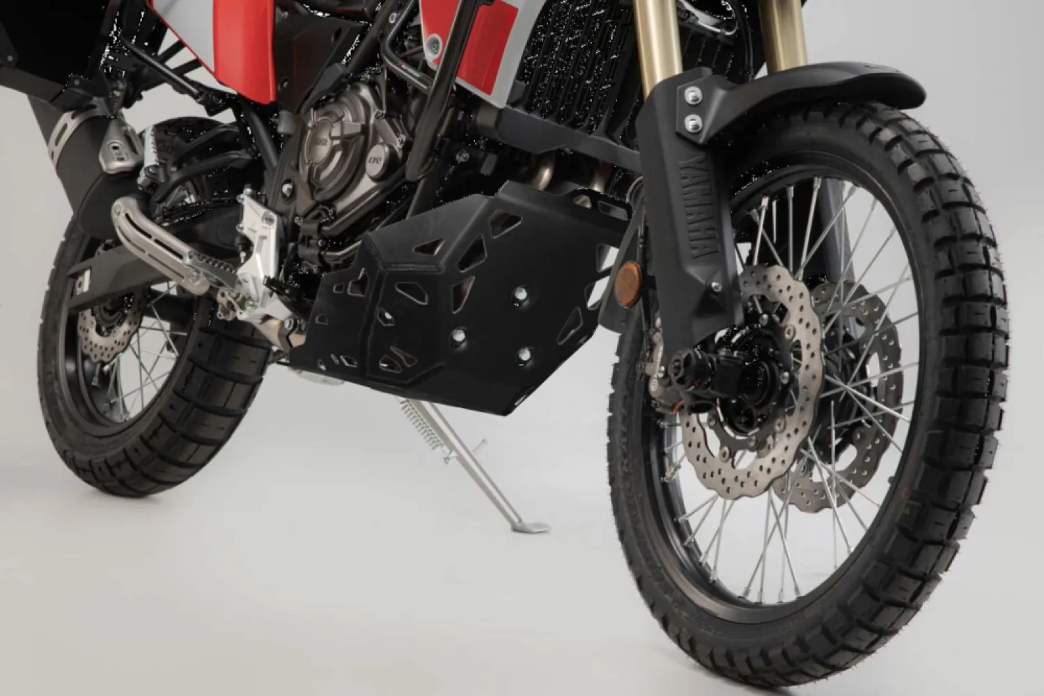 SW-MOTECH - ENGINE GUARD - 05062154