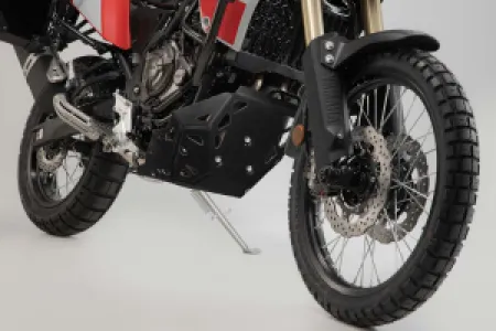 SW-MOTECH - ENGINE GUARD - 05062154