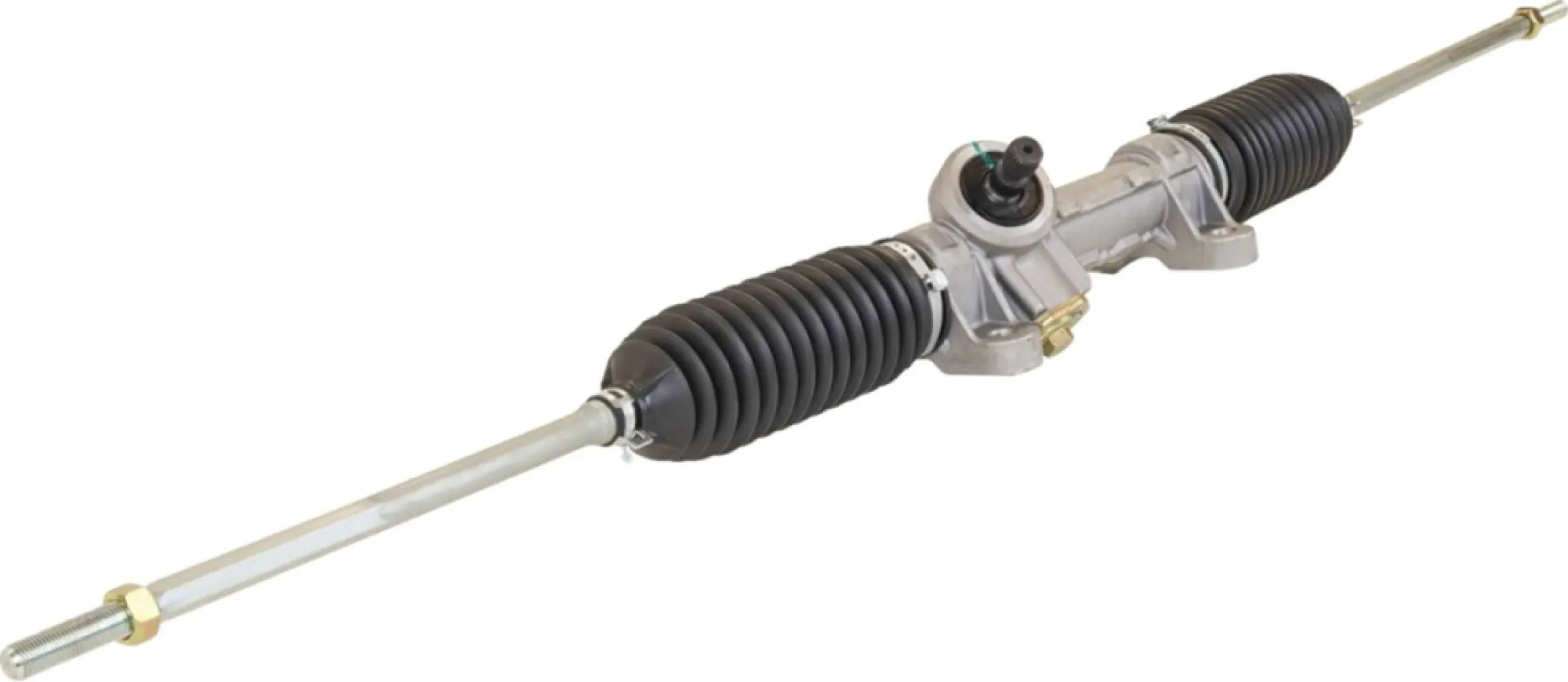 MOOSE OFFROAD HARD-PARTS - STEERING RACKS YAM MOOSE - 04301355
