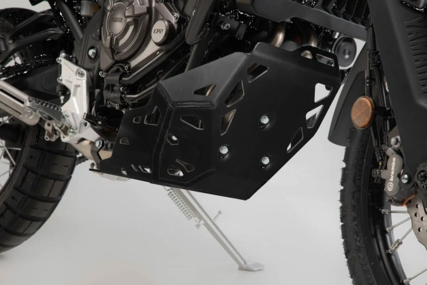 SW-MOTECH - ENGINE GUARD - 05062154