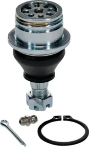 MOOSE OFFROAD HARD-PARTS - BALL JOINTS HI PERF UPPER/LOWE - 04301357