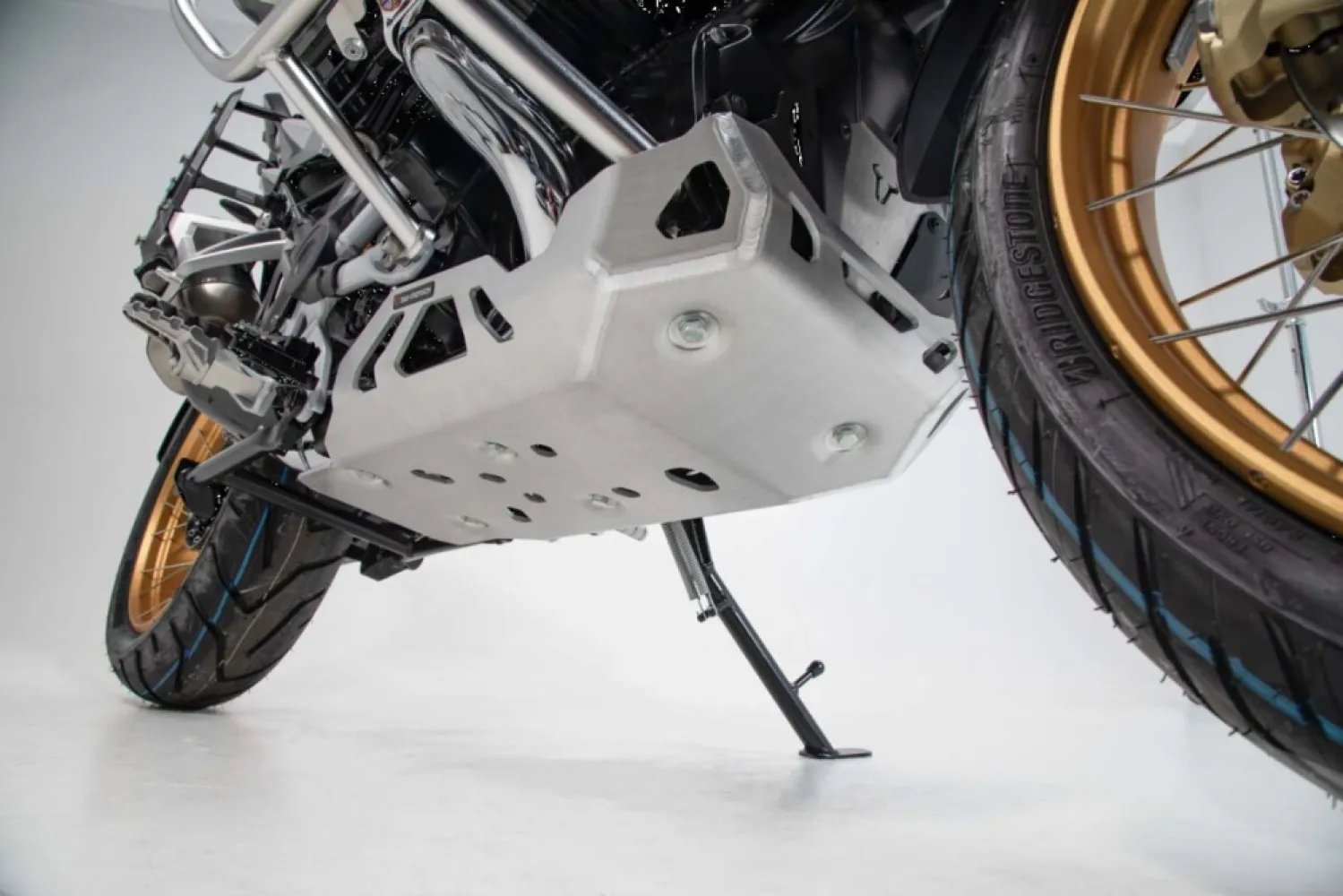 SW-MOTECH - ENGINE GUARD BMW R1250GS - 05062162