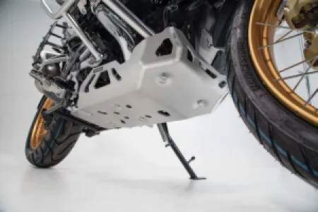 SW-MOTECH - ENGINE GUARD BMW R1250GS - 05062162