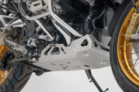 SW-MOTECH - ENGINE GUARD BMW R1250GS - 05062162