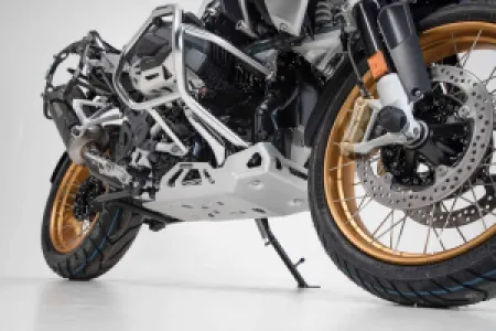SW-MOTECH - ENGINE GUARD BMW R1250GS - 05062162