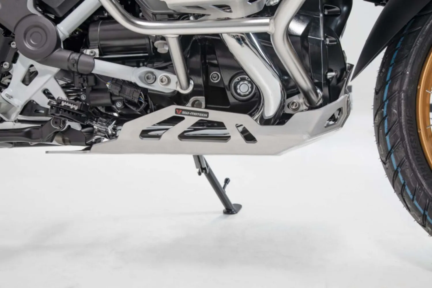 SW-MOTECH - ENGINE GUARD BMW R1250GS - 05062162