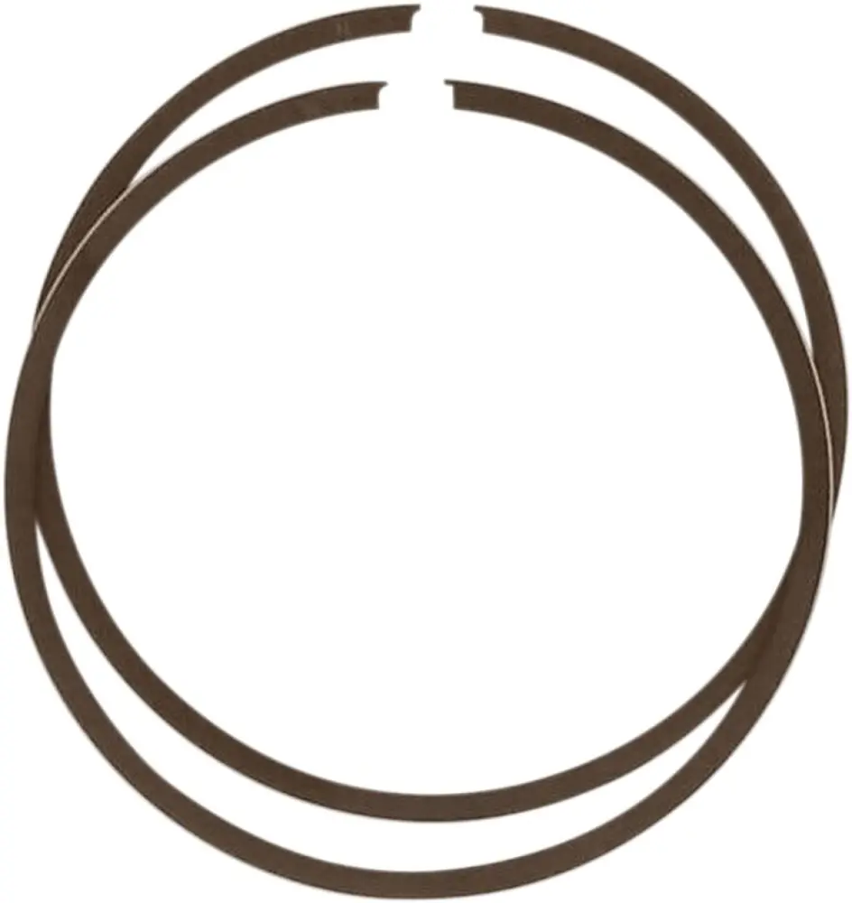 WISECO - WISECO RING SET - 2913CD