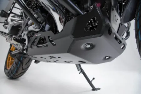 SW-MOTECH - ENGINE GUARD BMW R1250GS - 05062161