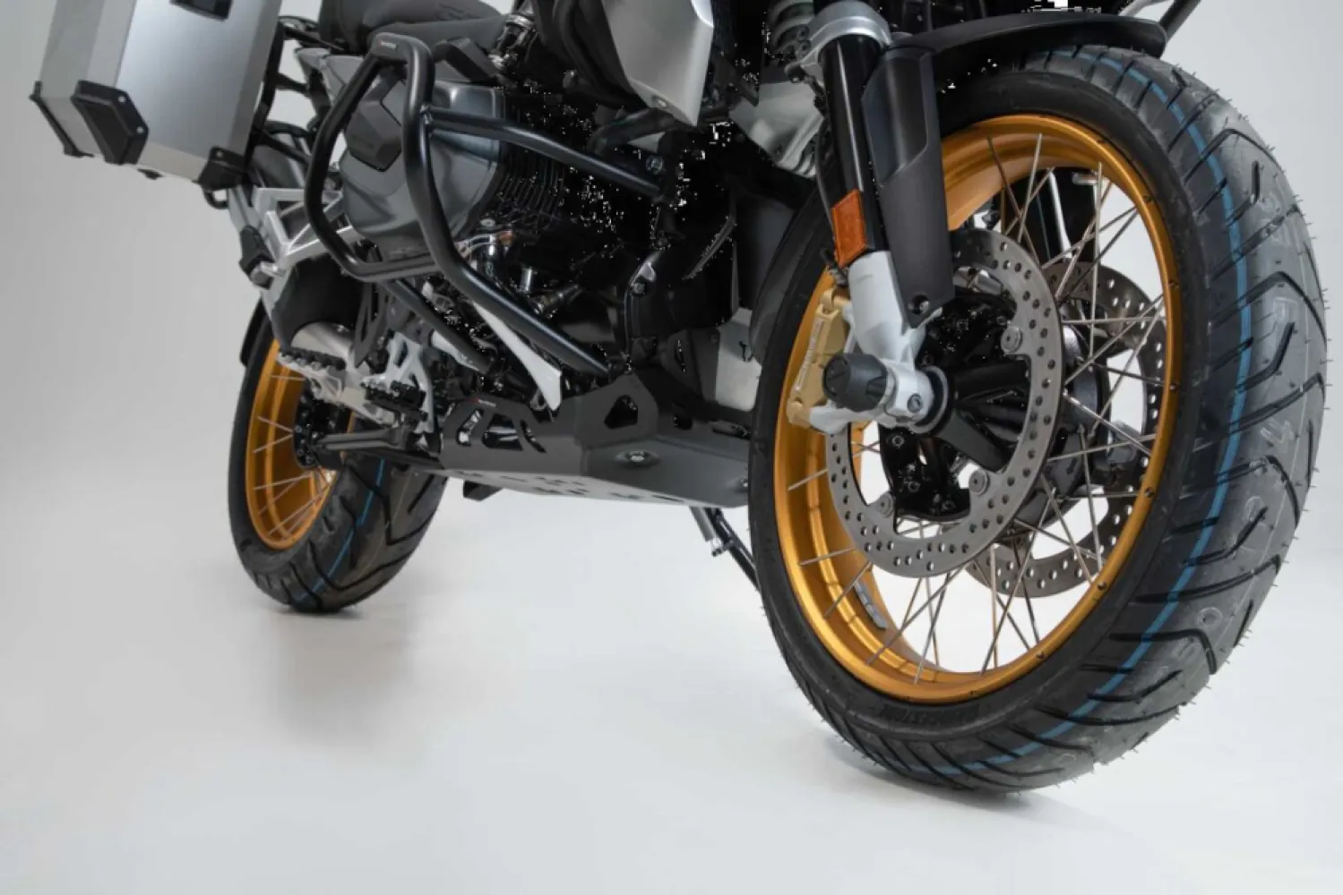 SW-MOTECH - ENGINE GUARD BMW R1250GS - 05062161