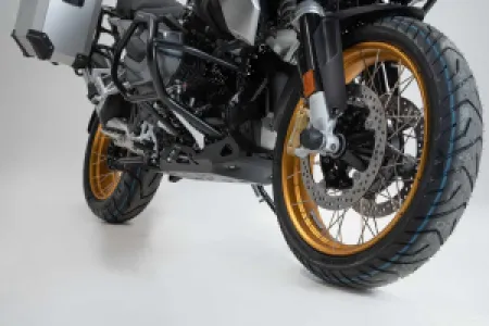 SW-MOTECH - ENGINE GUARD BMW R1250GS - 05062161