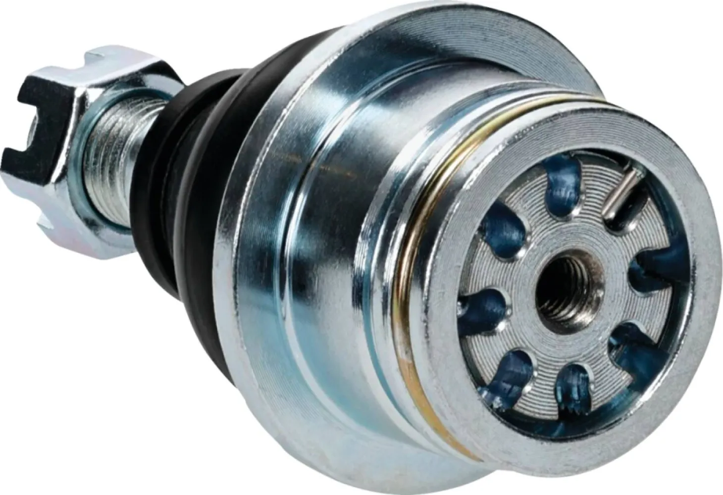 MOOSE OFFROAD HARD-PARTS - BALL JOINTS HI PERF UPPER/LOWE - 04301357