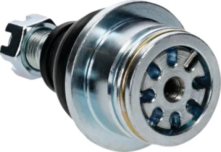 MOOSE OFFROAD HARD-PARTS - BALL JOINTS HI PERF UPPER/LOWE - 04301357