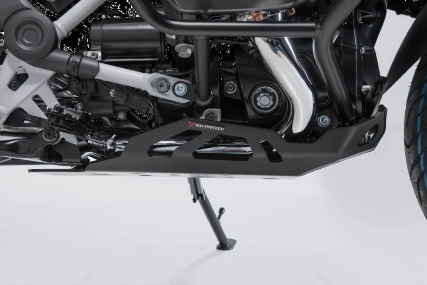 SW-MOTECH - ENGINE GUARD BMW R1250GS - 05062161