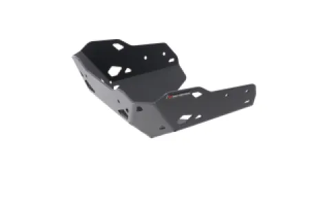 SW-MOTECH - ENGINE GUARD - 05062168
