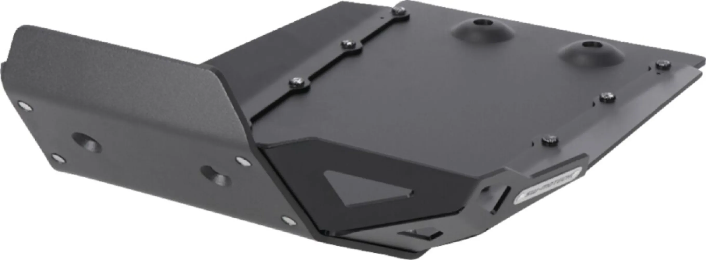 SW-MOTECH - ENGINE GUARD - 05062174