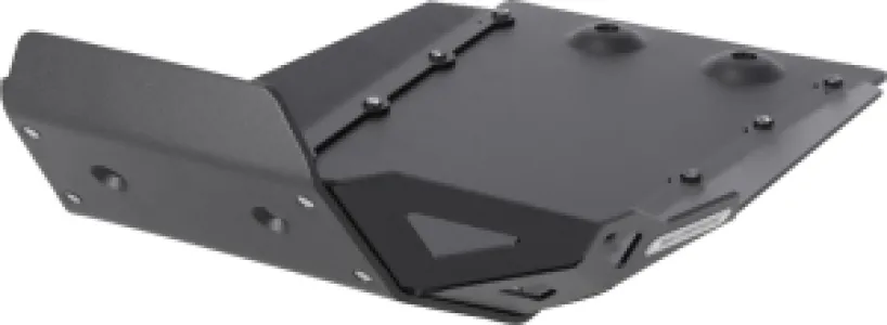 SW-MOTECH - ENGINE GUARD - 05062174