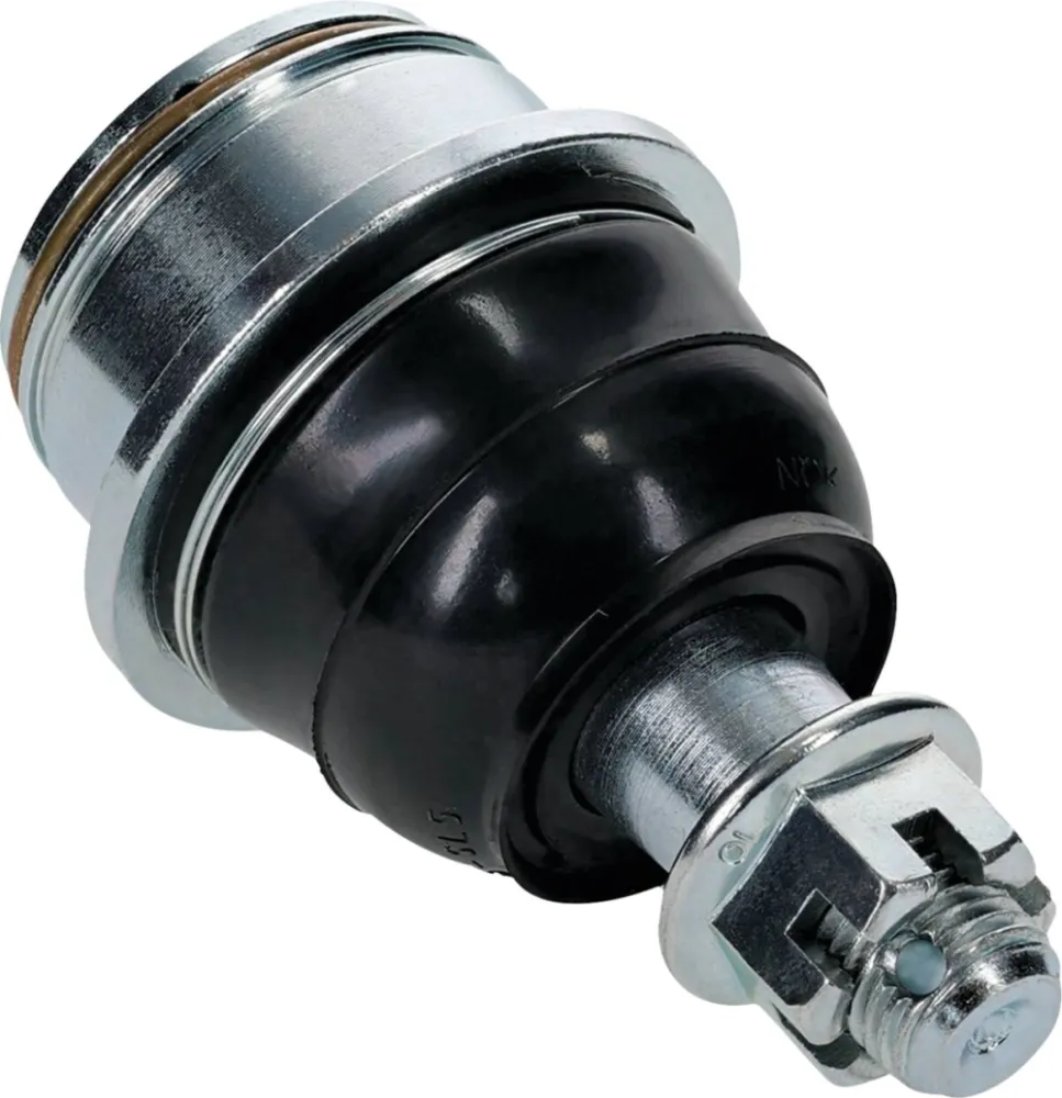 MOOSE OFFROAD HARD-PARTS - BALL JOINTS HI PERF UPPER/LOWE - 04301358