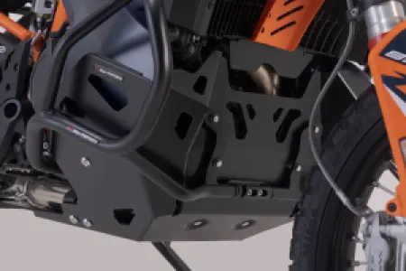 SW-MOTECH - ENGINE GUARD - 05062175