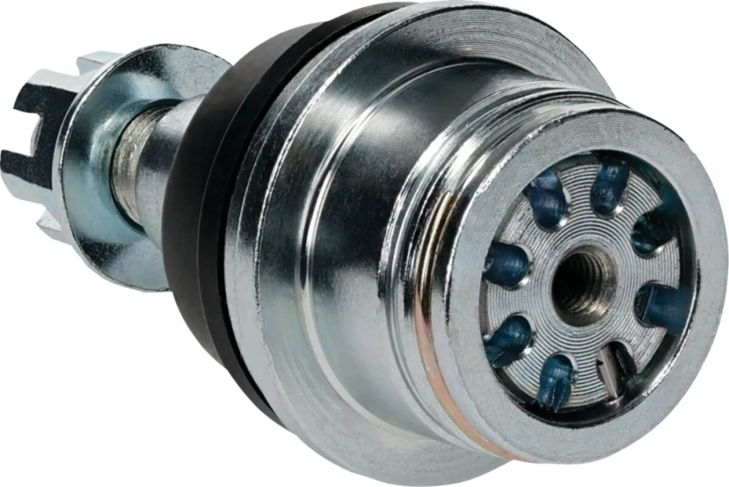 MOOSE OFFROAD HARD-PARTS - BALL JOINT HI PERF UPPER HONDA - 04301359