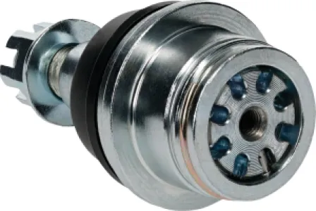 MOOSE OFFROAD HARD-PARTS - BALL JOINT HI PERF UPPER HONDA - 04301359