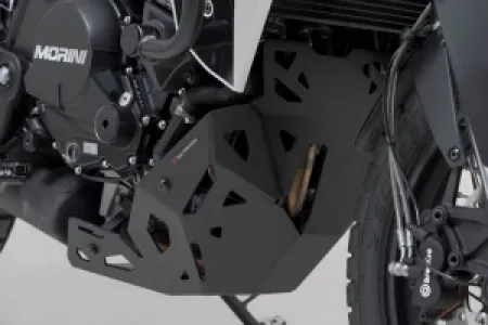 SW-MOTECH - ENGINE GUARD - 05062288