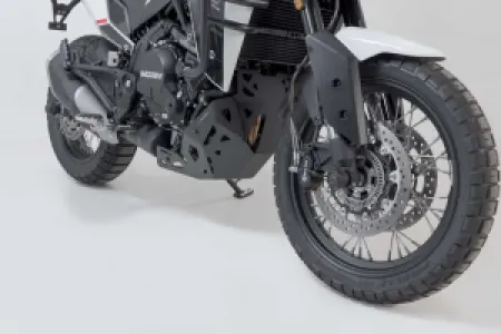 SW-MOTECH - ENGINE GUARD - 05062288