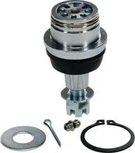 MOOSE OFFROAD HARD-PARTS - BALL JOINT HI PERF UPPER HONDA - 04301359
