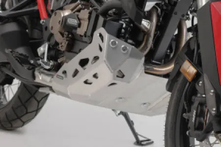 SW-MOTECH - ENGINE GUARD - 05062310