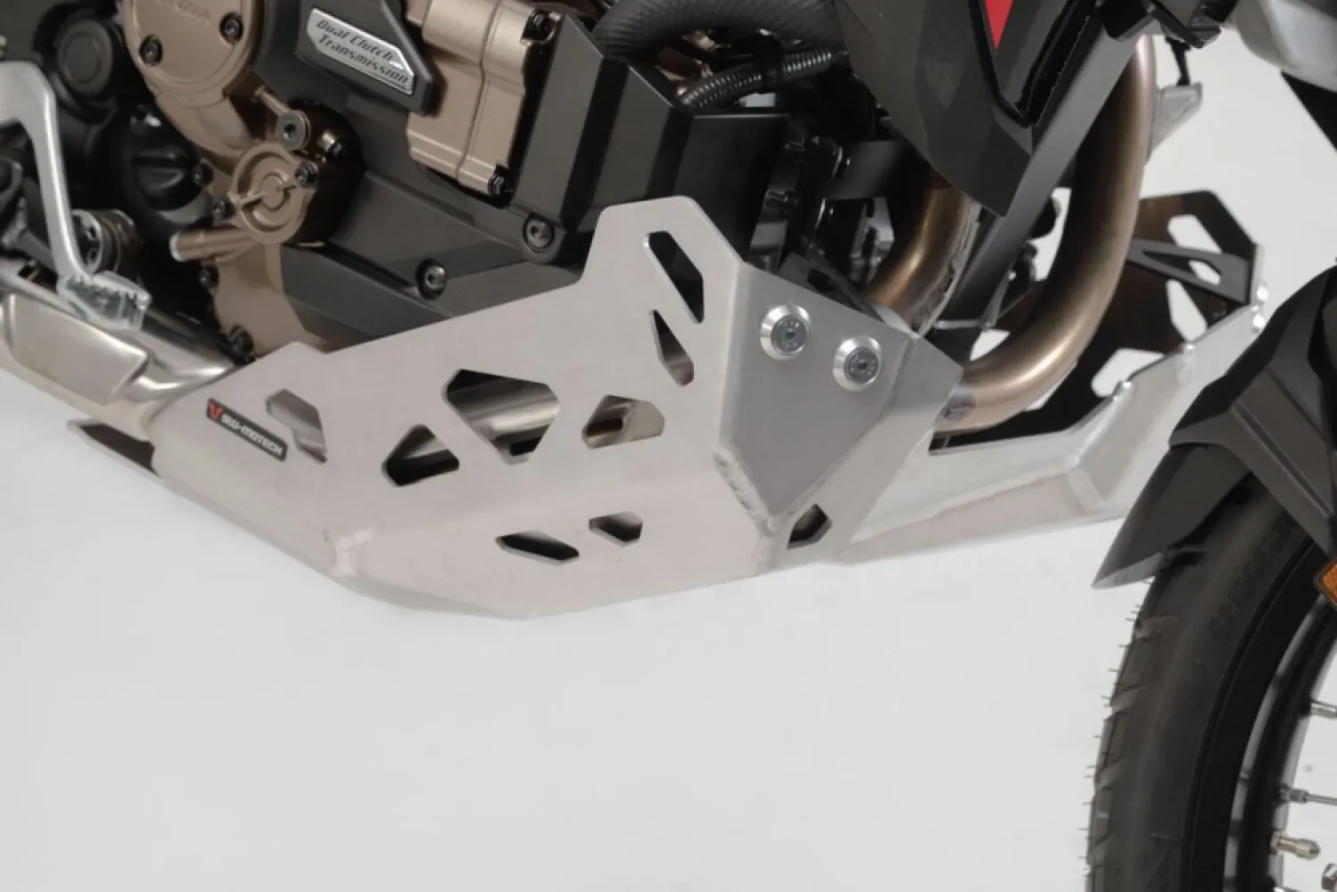 SW-MOTECH - ENGINE GUARD - 05062310