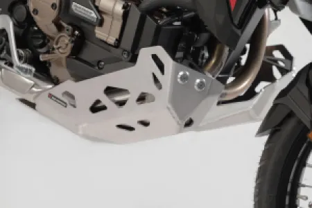 SW-MOTECH - ENGINE GUARD - 05062310