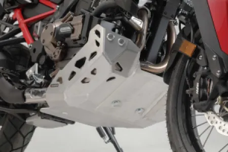 SW-MOTECH - ENGINE GUARD - 05062310