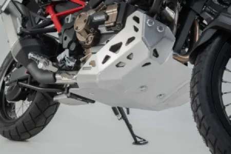 SW-MOTECH - ENGINE GUARD - 05062311