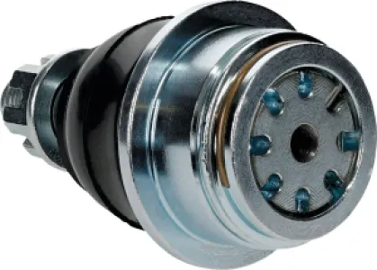 MOOSE OFFROAD HARD-PARTS - BALL JOINTS HI PERF UPPER/LOWE - 04301358