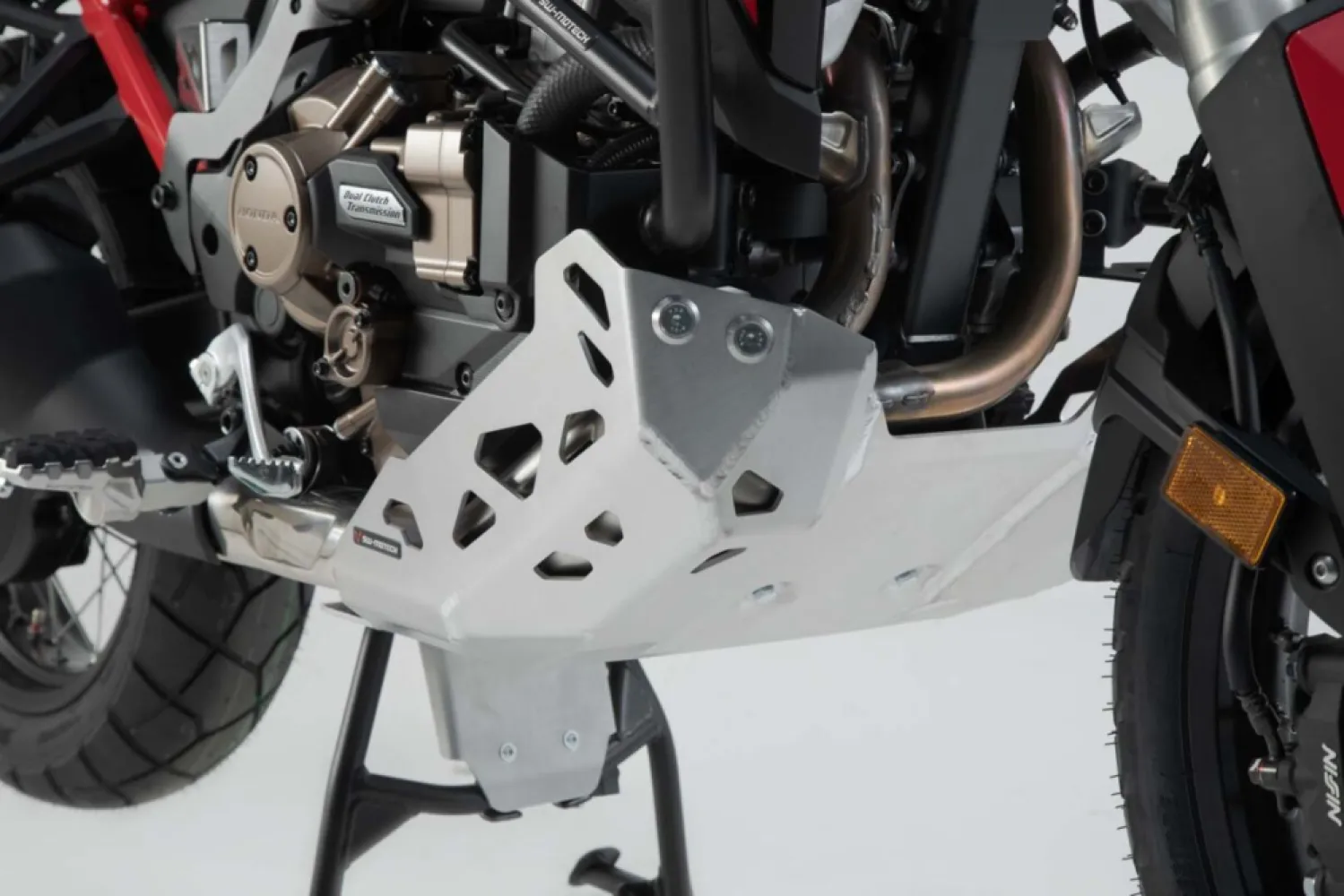 SW-MOTECH - ENGINE GUARD - 05062311