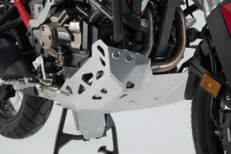 SW-MOTECH - ENGINE GUARD - 05062311