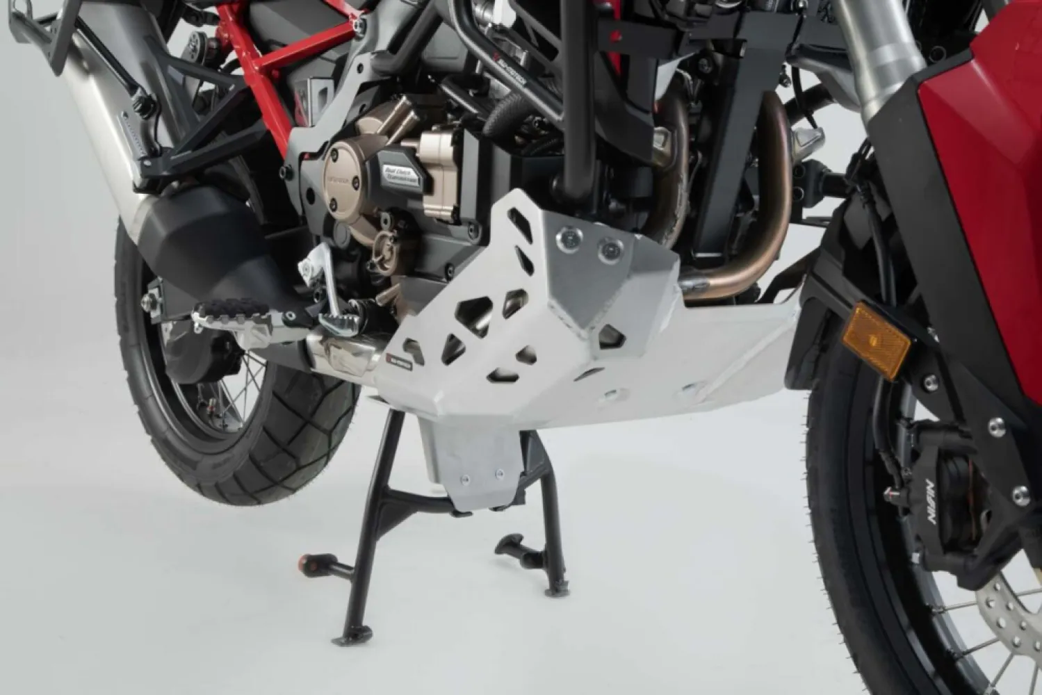 SW-MOTECH - ENGINE GUARD - 05062311