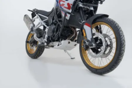 SW-MOTECH - ENGINE GUARD - 05062312