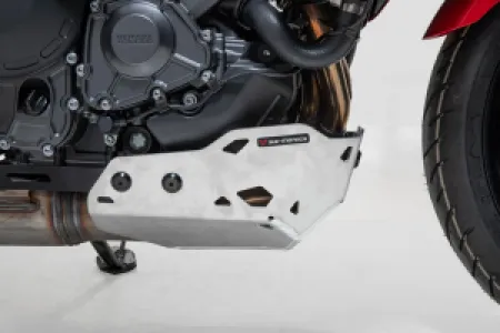 SW-MOTECH - ENGINE GUARD - 05062314