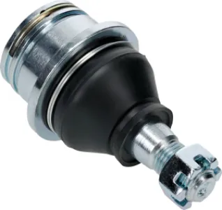 MOOSE OFFROAD HARD-PARTS - BALL JOINTS HI PERF UPPER/LOWE - 04301357