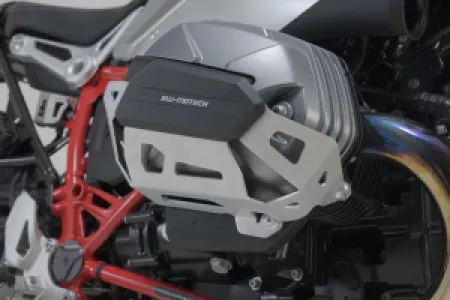 SW-MOTECH - CYLINDER GUARD - 05062316