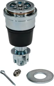 MOOSE OFFROAD HARD-PARTS - BALL JOINT HI PERF LOWER HONDA - 04301360