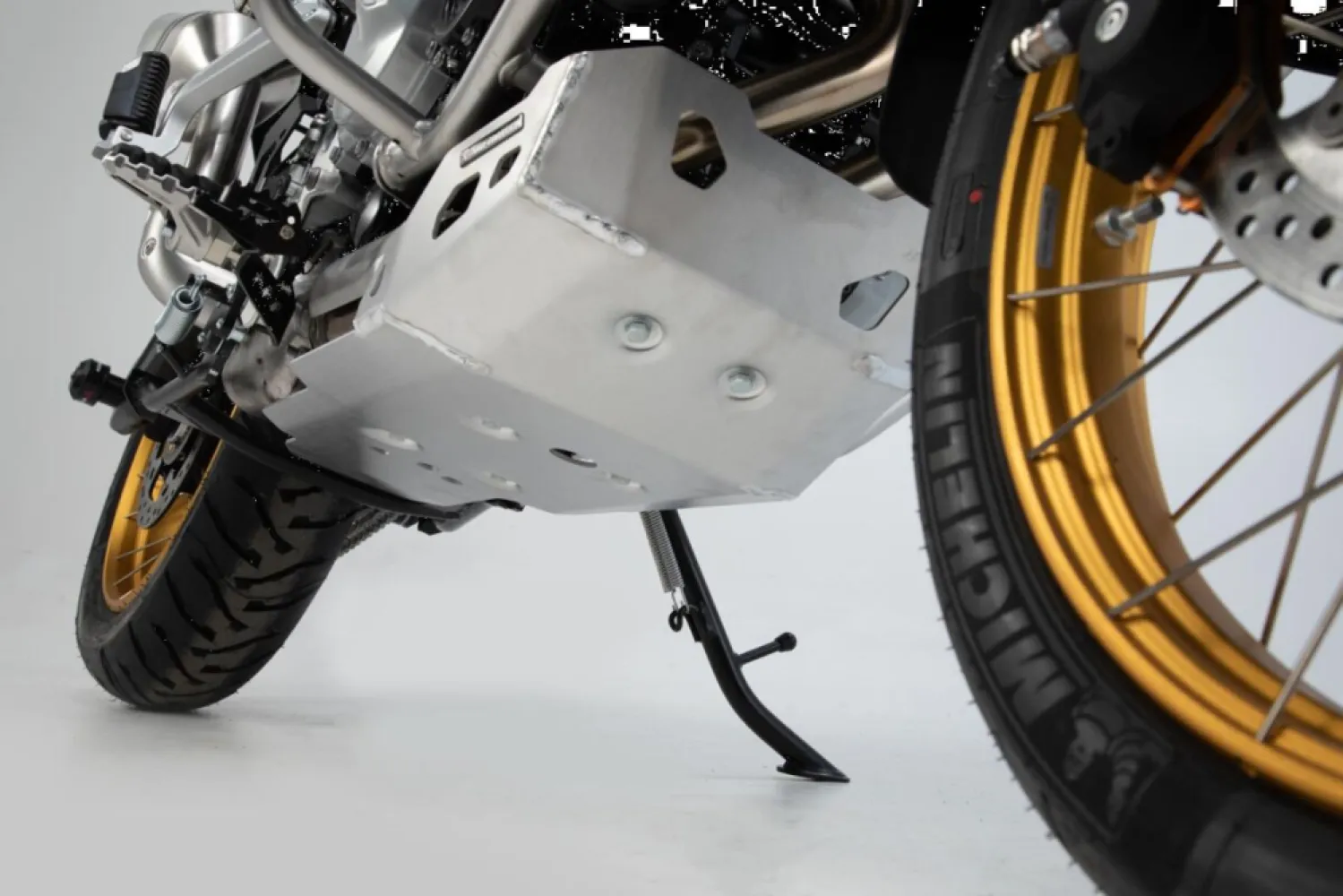SW-MOTECH - ENGINE GUARD - 05062315