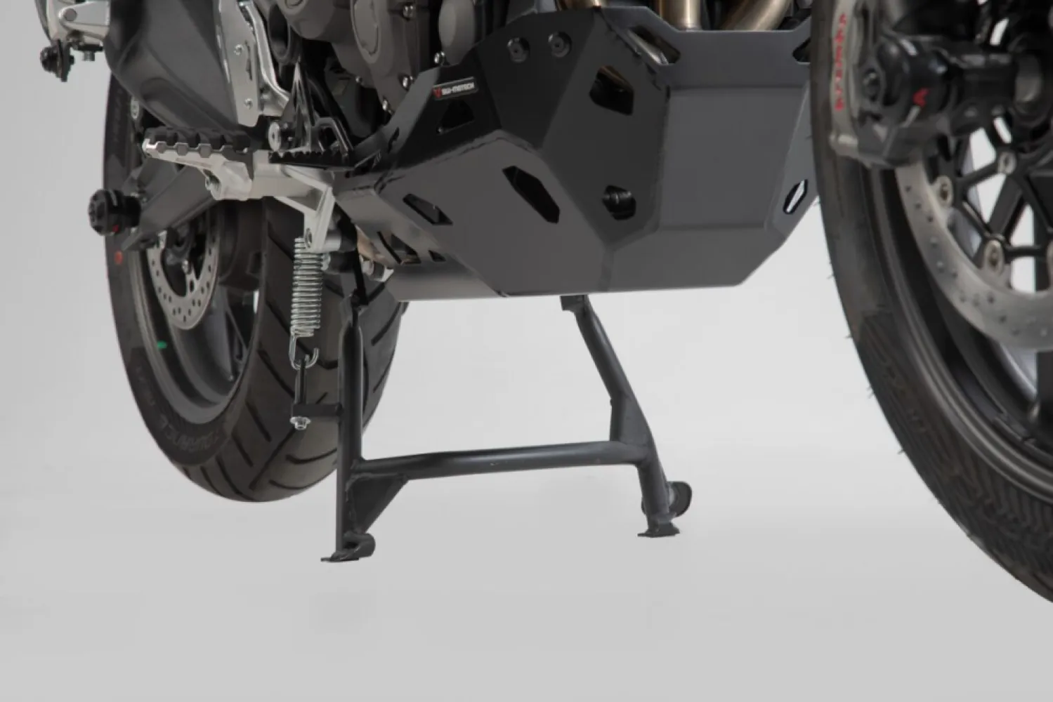 SW-MOTECH - ENGINE GUARD - 05062320