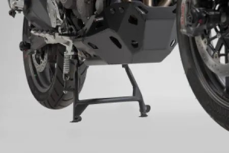 SW-MOTECH - ENGINE GUARD - 05062320