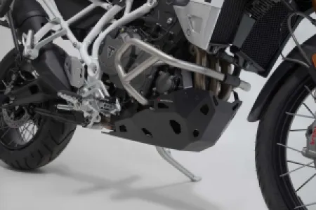 SW-MOTECH - ENGINE GUARD - 05062321